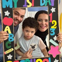 مرام (@maramatef6) Twitter profile photo