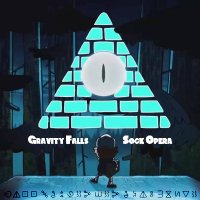 GF Sock Opera Reanimated - RESERVE OPEN (@gf_sockopera) 's Twitter Profile