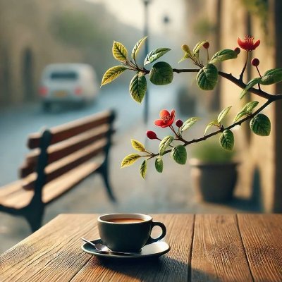 (وَاتَّقُوا يَوْمًا تُرْجَعُونَ فِيهِ إِلَى اللَّهِ ۖ ثُمَّ تُوَفَّىٰ كُلُّ نَفْسٍ مَّا كَسَبَتْ وَهُمْ لَا يُظْلَمُونَ) )