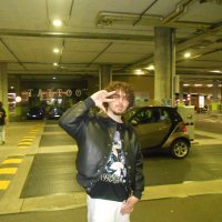 Dxrdevil (@realdxrdevil) 's Twitter Profile
