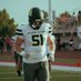 Caden Gedney (@cadeng51) Twitter profile photo Caden Gedney (@cadeng51) Twitter profile photo
