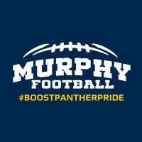 Murphy High School Football (@mhsfootball1926) 's Twitter Profile