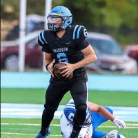 CJ SCHWARTZ (@d1cjay6) 's Twitter Profile Photo CJ SCHWARTZ (@d1cjay6) 's Twitter Profile Photo