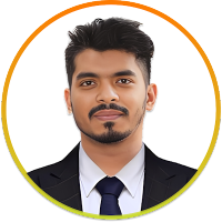MD. FAHAD UL HASAN (@ul_md9991) 's Twitter Profile