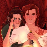 βΛΰΏ πΊπππ ππΛβ π³πππππ π΄ππππ π΄ππ (@extocancer) 's Twitter Profile