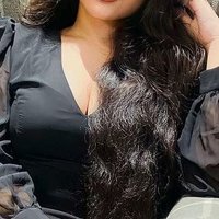 بنت الرياض سهرات (@bntlry852983) Twitter profile photo