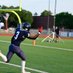Damaurian Manning (@damaurianm) Twitter profile photo Damaurian Manning (@damaurianm) Twitter profile photo