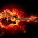 mark mooney - @mooney1976 - Twitter