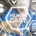 Med Solutions (@medsolutio) Twitter profile photo Med Solutions (@medsolutio) Twitter profile photo