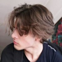 The Great Gatsby (@little__gatsby) 's Twitter Profile