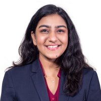 Sheena Bedi (@sheenaa_31) 's Twitter Profile Photo Sheena Bedi (@sheenaa_31) 's Twitter Profile Photo