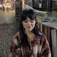 antea π€π₯ (@alwaysfailingg) 's Twitter Profile