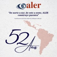 ALER NOTICIAS (@alerprensa) 's Twitter Profile Photo ALER NOTICIAS (@alerprensa) 's Twitter Profile Photo
