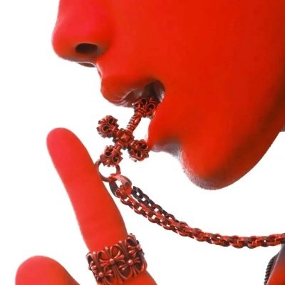 TRT  随缘聊
