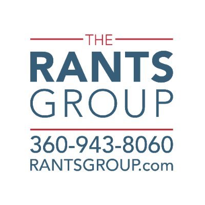 A Full Service Commercial And Multi-Family Real Estate Firm Offering Sales, Leasing, Property Management And Development Services since 1973.