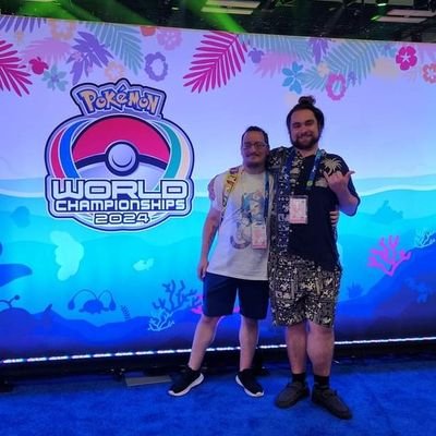Hello there! My name is Michael, I am 29 years old. I stream on twitch