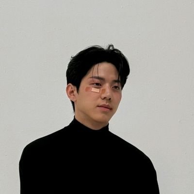 maatudechan_'s profile picture. 🐻🐥🦊🐰🐶
#MyDay @day6official