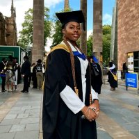 HANNAH ESSAYS (@hannah_papers) 's Twitter Profile