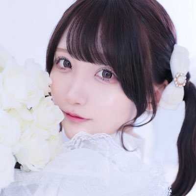 あまねしうさんのプロフィール画像