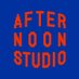 Afternoon Studio - Project: Jurit (@afternoonstudi0) Twitter profile photo Afternoon Studio - Project: Jurit (@afternoonstudi0) Twitter profile photo