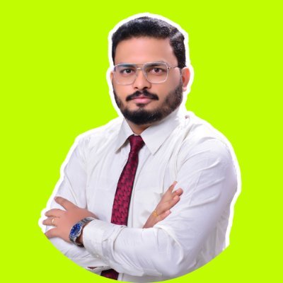 seowithsandeep's profile picture. Solopreneur👨‍💻 | Doing SEO since 2012🔥 | Learning Cold Email to get SEO Clients📧.