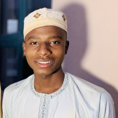 aziz_nasir56854's profile picture. 