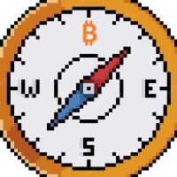 Bitcoin Expedition 2023 (@btcexpedition) 's Twitter Profile