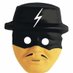 Le vengeur masqué (@levenge86781335) Twitter profile photo Le vengeur masqué (@levenge86781335) Twitter profile photo