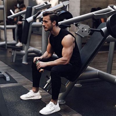 IReis120966829's profile picture. 