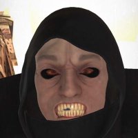 Christopher Wolford (@devgru1980mi) 's Twitter Profile