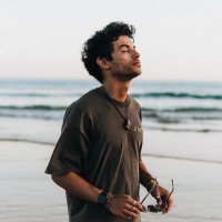 Pedro Freitas (@opoetadacidade) 's Twitter Profile