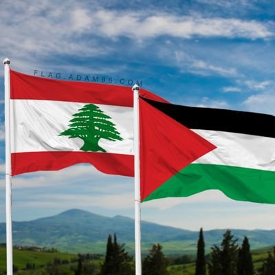 سلاما لبنان  يا وطن عشنا فيه وعاش فينا