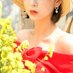Season (@season1589117) Twitter profile photo Season (@season1589117) Twitter profile photo