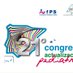 Congreso AEPAp (@congresoaepap) Twitter profile photo Congreso AEPAp (@congresoaepap) Twitter profile photo