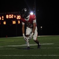 Kwes Young (@kwesyoung) 's Twitter Profile