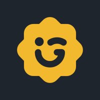 Giggle on BSC (@gigglecto) 's Twitter Profile Photo Giggle on BSC (@gigglecto) 's Twitter Profile Photo