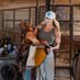 Brooke Ence (@brookeence) Twitter profile photo Brooke Ence (@brookeence) Twitter profile photo