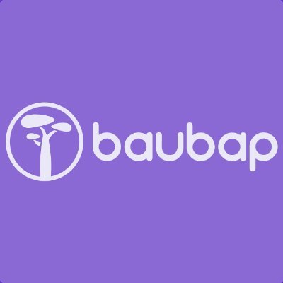 Confiamos en ti 💜 Somos la plataforma digital que te presta de $500 a $9,000 MXN, sin revisar Buró y sin acoso. Desde tu celular. 📱 ✨ https://t.co/F8U9jijgpM