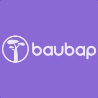 Baubap (@baubapmx) 's Twitter Profile
