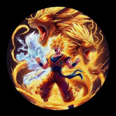 CryptoB94898's profile picture. Social Media Influencer | Crypto Promoter |

Giveaways | #BTC # # #BNB #ETH #AVAX #SOL

#TRX #NFT #XRP #AlmiraWinners