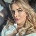 Laura Schneider (@f29960) Twitter profile photo Laura Schneider (@f29960) Twitter profile photo