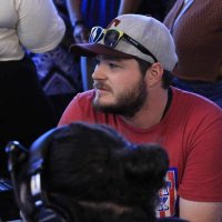 Brenden Snow (@bsnow97) 's Twitter Profile