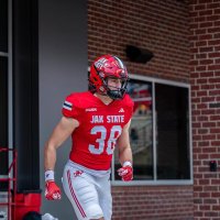 Nate Zills (@natezills2) 's Twitter Profile