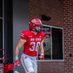 Nate Zills (@natezills2) Twitter profile photo Nate Zills (@natezills2) Twitter profile photo