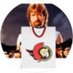 Stützle fan (@tchuk_norris_79) Twitter profile photo Stützle fan (@tchuk_norris_79) Twitter profile photo