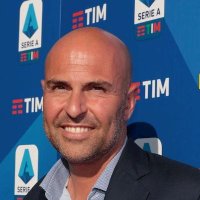 Cagliari calcio Tommaso Giulini Presidente (@calciogiulini) 's Twitter Profile Photo