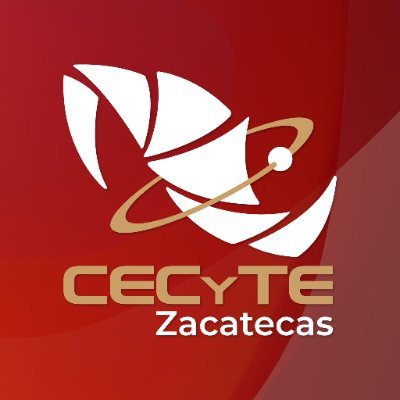 Somos la opción de Educación Media Superior por excelencia en Zacatecas
¡Lo Mejor del #CecytezEresTú!
