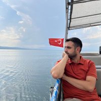 Mᴜsᴛᴀғᴀ AKKAYA (@makkaya92) 's Twitter Profile Photo