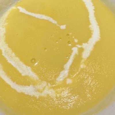 スモートフォンさんのプロフィール画像