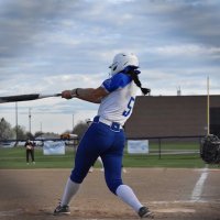 Caitlin Aleshire 2025 (@caitlinaleshire) 's Twitter Profile Photo Caitlin Aleshire 2025 (@caitlinaleshire) 's Twitter Profile Photo